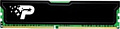 Оперативная память Patriot Signature Line 4GB DDR4 PC4-21300 PSD44G266681H
