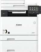 МФУ Canon i-SENSYS MF735Cx