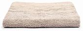 Полотенце Sofi De MarkO Monica 50х90 Пол-Мн-50х90бж (бежевый)
