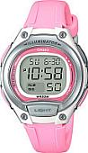 Наручные часы Casio LW-203-4AVEF