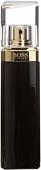 Hugo Boss Nuit Pour Femme EdP (50 мл)