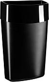 Мусорное ведро Merida KCC101