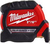 Рулетка Milwaukee Premium 4932464602