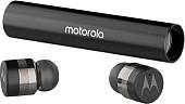 Наушники Motorola Vervebuds 300 (черный)
