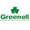 Greenell