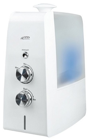 Увлажнитель воздуха AIC AIC SPS-858 (2017)