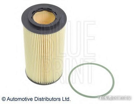 Blue Print ADF122101