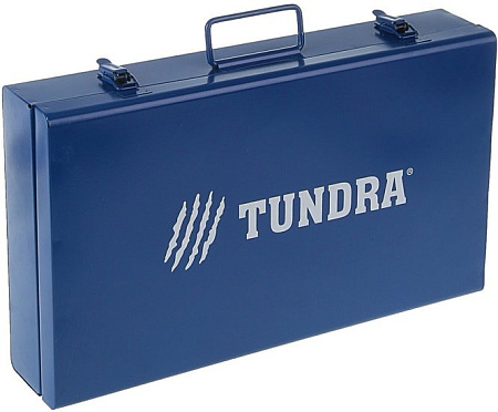 Tundra 3130157