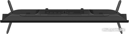 Телевизор Harper 32R610TS