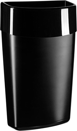 Мусорное ведро Merida KCC101