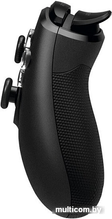Геймпад Lorgar TRIX-510