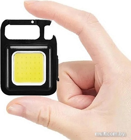 Фонарь Sipl ZD100