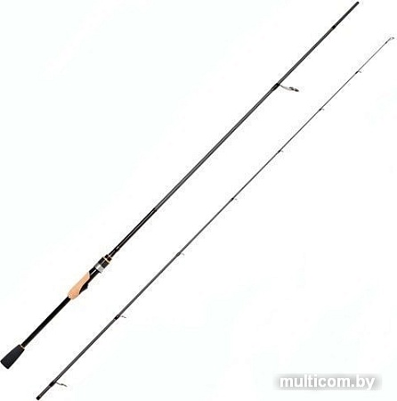 Удилище Lucky John One Sensoric Vantage LJOSVA-762MF