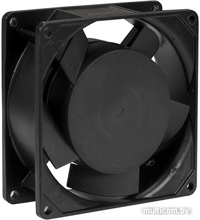 Вентилятор для корпуса ExeGate EX09225SAL EX289005RUS