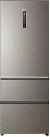 Холодильник Haier A4F742CMG