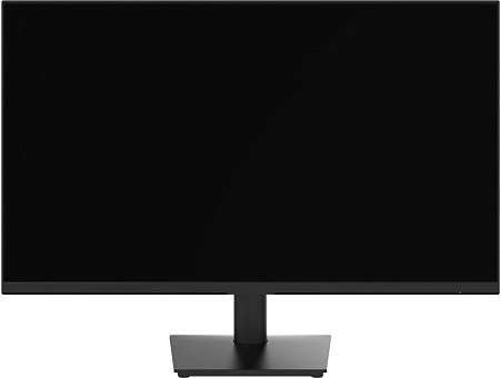 Монитор KTC H27T27