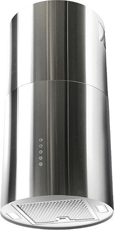Кухонная вытяжка Haier HVX-C481LX