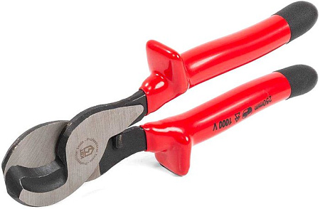 Кабелерез КВТ НКи-16 57365