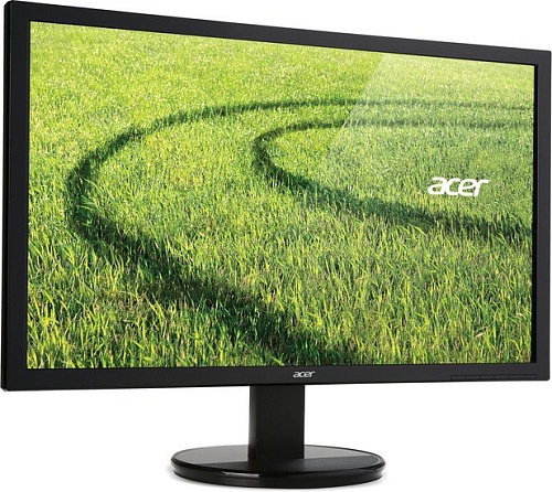 Монитор Acer K192HQL [UM.XW3EE.002]