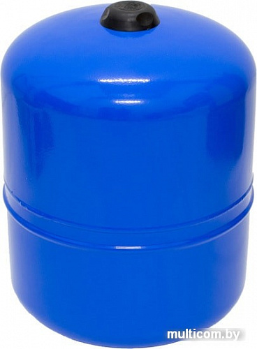 ZILMET Hydro-Pro 24