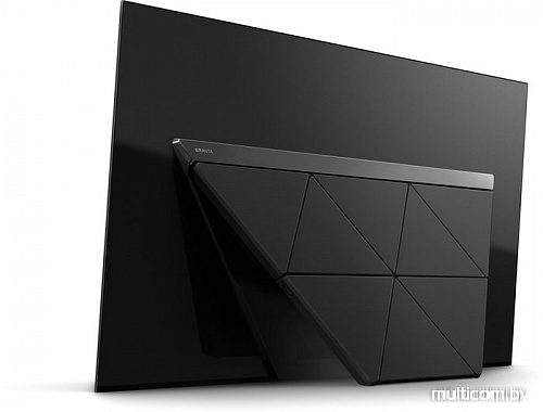 Телевизор Sony KD-65AF9