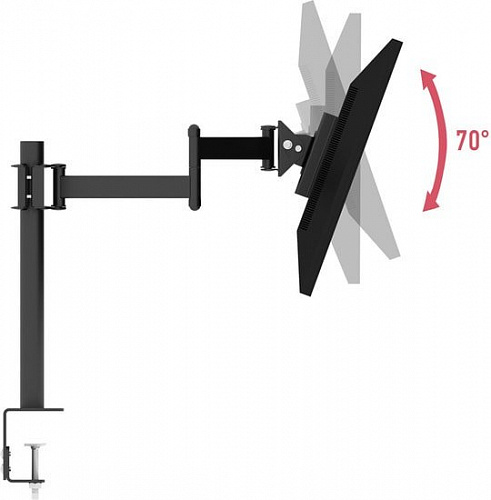 Кронштейн KSL DM32T