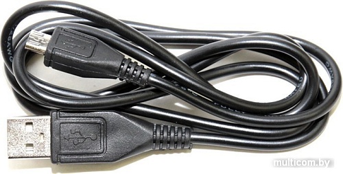 Кабель 5bites UC5002-010