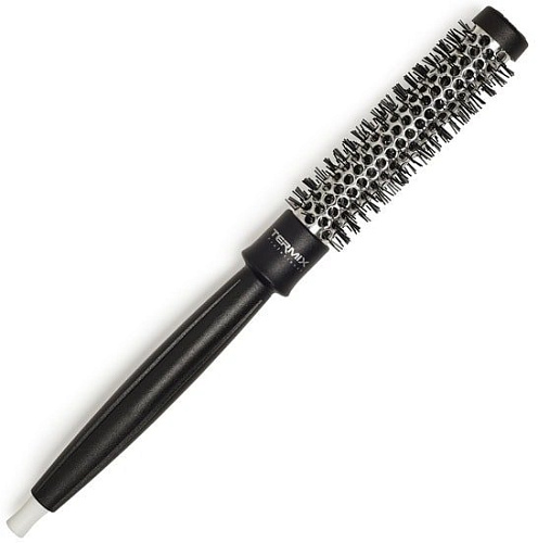 Расческа Termix Professional D23