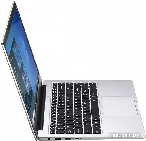 Ноутбук Prestigio Smartbook 133 C4 PSB133C04CGP_MG_CIS