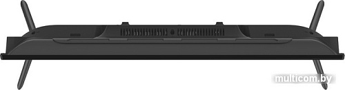 Телевизор Harper 32R610TS