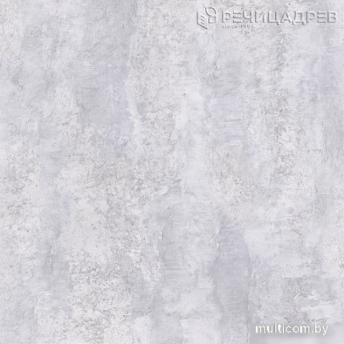 Готовая кухня Артём-Мебель Эльза СН-114 без стекла МДФ 2.0м (бетон белый/бетон серый)