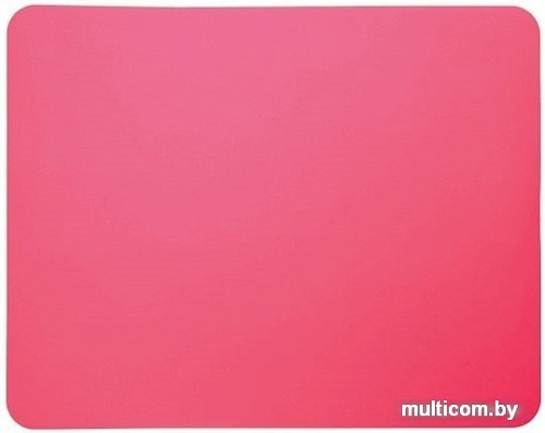 Форма для выпечки Perfecto Linea 23-006819