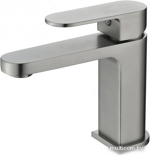 Смеситель Vieir 283511G