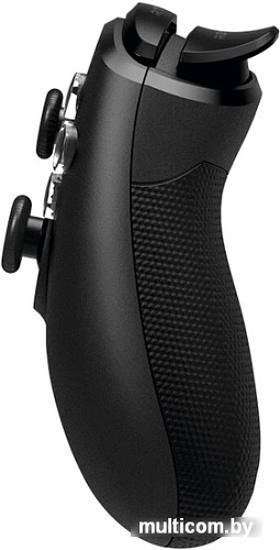 Геймпад Lorgar TRIX-510