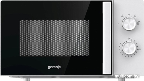 Gorenje MO20E1WH