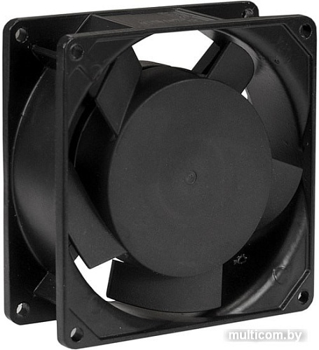 Вентилятор для корпуса ExeGate EX09225SAL EX289005RUS