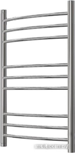 Полотенцесушитель Granula Классик 3/3/3 50x80 (нижнее подключение)