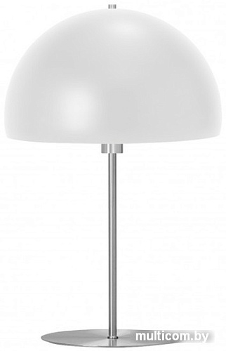 Настольная лампа Platinet PTL2021W (белый)