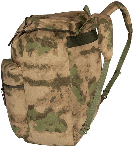 Helios Большой HS-РК-1 (мох)