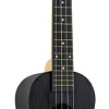 Укулеле Terris PLUC 23 BK