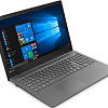Ноутбук Lenovo V330-15IKB 81AX00YVRU
