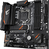 Материнская плата Gigabyte B460M Aorus Pro (rev. 1.0)