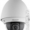 IP-камера Hikvision DS-2DE4225W-DE