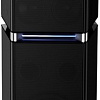 Мини-система Panasonic SC-UA7EE