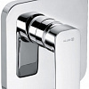 Смеситель Kludi Pure &amp; Style 404200575