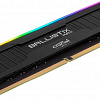 Оперативная память Crucial Ballistix Max 2x16GB DDR4 PC4-32000 BLM2K16G40C18U4BL