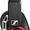 Наушники Sennheiser GSP 500