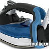 Утюг Tefal FV9755