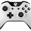 Геймпад Microsoft Microsoft Xbox One Wireless Controller Color