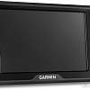 GPS навигатор Garmin Drive 40 LMT